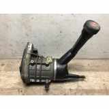 Servolenkung Pumpe 00004007WF Citroën C4 Picasso (UD/UE/UF) Großraumlimousine 2.0 HDiF 16V 135 (DW10BTED4(RHJ)) 2007