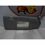 Sonnenblende RECHTS 1056269 Ford Puma Coupé 1.7 16V (MHA) 1998