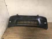 Stoßstange Vorne 1334715 Ford Focus C-Max Großraumlimousine 1.6 16V (HWDA) 2004