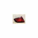 Rücklicht Links DUMMY 9808624880 Citroën CITROEN C4 2 PHASE 1 1.6 HDI - 8V TURBO 2015
