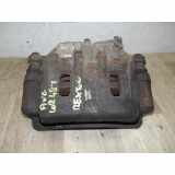 Bremssattel Links Vorne 4811008B52 SsangYong Rexton SUV 2.7 Xdi RX/RJ 270 16V (M665.925) 2007