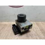 Abs Pumpe 47660CC010 Nissan Murano SUV 3.5 V6 24V (VQ35DE) 2006