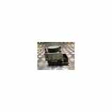 Abs Pumpe 4541VW Peugeot Bipper Tepee (AJ) Großraumlimousine 1.3 HDI (FHZ) 2010