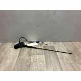 Antenne 0000658769 Citroën CITROEN C4 2 PHASE 1 1.6 HDI - 8V TURBO 2011