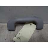 Handgriff LINKS VOOR 13233868 Opel Corsa D Van 1.3 CDTi 16V ecoFLEX (A13DTC) 2006