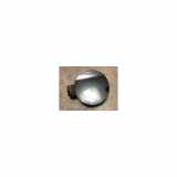 Tankklappe 9673905980 Peugeot 208 (CA/CC/CK/CL) Schrägheck 1.2 Vti 12V (HMZ) 2016