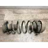 Schraubenfeder Hinten 00005102CX Citroën Berlingo Van 1.6 HDi 90 (DV6DBM) 2013