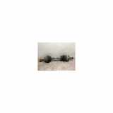 Antriebswelle Links 8111308 Volvo S70 Limousine 2.5 TDI (D5252T) 1998