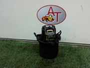 Heizlüfter 272101005R Renault Captur (2R) SUV 1.5 Energy dCi 90 FAP (K9K-B6) 2014