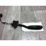 Fernbedienung Radio Peugeot 607 (9D/U) Limousine 2.2 HDi 16V FAP (DW12TED4(4HX)) 2003