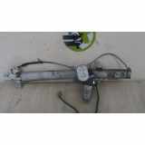 Fensterheber Elektr. Links Vorne 8340257B00 Suzuki Vitara (ET/FT/TA) Hardtop Geländewagen 1.6i 16V (G16B) 2004