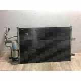 Luft-Kühler BP4K61480D Mazda 5 (CR19) Großraumlimousine 2.0 CiDT 16V High Power (RF7J) 2007