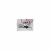 Fensterheber Elektr. Links Hinten 827214390R Renault Koleos SUV 2.0 dCi 16V (M9R-832) 2008