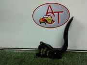 Gaspedalsensor Renault Captur (2R) SUV 1.5 Energy dCi 90 FAP (K9K-B6) 2014