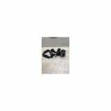 Sicherheitsgurt Links Vorne 72112751225 Mini Clubman (R55) Kombi 1.6 16V Cooper (N12-B16A) 2008