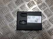 Computer --- Opel Meriva Großraumlimousine 1.4 Turbo 16V ecoFLEX (A14NEL/B14NEL)