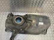 Tank Suzuki Baleno (EW/FW) Schrägheck 5-drs 1.0 Booster Jet Turbo 12V (K10C)