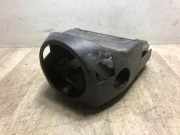 Lenksäule Verkleidung BMW X3 (E83) SUV 3.0d 24V (M57N2-D30(306D3))