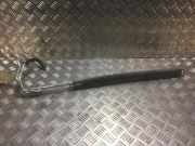 Ölkühler - Opel Insignia Schrägheck 5-drs 2.0 CDTI 16V 160 Ecotec (A20DTH)