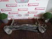 Hinterachse Komplett 5148V0 Peugeot Expert (G9) Van 2.0 HDiF 16V 130 (RH02)