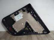 Türverkleidung Links Hinten 5N0867211EXPA Volkswagen Tiguan (5N1/2) SUV 2.0 TDI 16V 4Motion (CBAB(Euro 4)) CBAB(Euro 4)