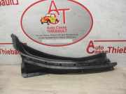 Scheibenwischer Abdeckung 00008251GK Citroën C-Crosser SUV 2.2 HDiF 16V (DW12METED4(4HN))