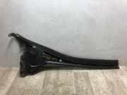 Scheibenwischer Abdeckung Renault Espace (JK) Großraumlimousine 2.0 dCi 16V 150 FAP (M9R-740)