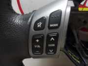 Lenker 4811085L60BWL Suzuki Splash Großraumlimousine 1.0 12V (K10B)