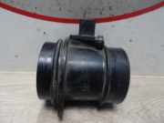 Luftmengenmesser 1365122 Ford Focus 2 Schrägheck 1.8 TDCi 16V (KKDA)
