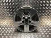 Felge 8E060102703C Audi A4 (B6) Limousine 1.9 TDI PDE 130 (AVF)