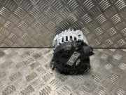 Lichtmaschine 9835689480 Peugeot 208 II (UB/UH/UP) Schrägheck 5-drs 1.2 Vti 12V PureTech 100 (EB2ADT(HNK))