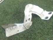 T?rscharniere Links Vorne Renault Kangoo Express (FC) Van 1.5 dCi 60 (K9K-704)