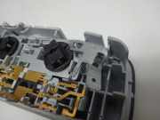 Innenbeleuchtung PLAFOND 1531183 Ford S-Max (GBW) Großraumlimousine 1.8 TDCi 16V (QYWA)