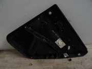 Türverkleidung Links Hinten 8R086730324A Audi Q5 (8RB) SUV 2.0 TFSI 16V Quattro (CDNB(Euro 5))