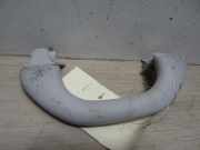 Handgriff RECHTS VOOR Volkswagen Golf Plus (5M1/1KP) Großraumlimousine 2.0 TDI 16V (BKD) BKD