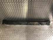 Sideskirt Links 04641S10405ZZ Honda CR-V (RD1/3) SUV 2.0i 16V VTEC (B20Z1)