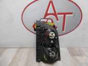 Rücklicht Links Innen 8360309101 SsangYong Kyron SUV 2.0 200 Xdi 16V 4x4 (OM664.950)