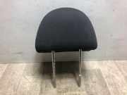 Kopflehne VOOR Mini Mini One/Cooper (R50) Schrägheck 1.6 16V One (W10-B16A)