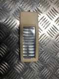 Innenbeleuchtung PLAFOND 61319225954 BMW X5 (E70) SUV xDrive 35d 3.0 24V (M57-D30(306D5))