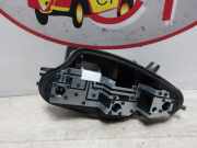 Kennzeichenbeleuchtung LINKS Citroën C3 (SC) Schrägheck 5-drs 1.2 VTi 82 12V (EB2F(HMZ))