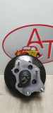 Bremskraftverstärker 472102859R Renault Clio IV (5R) Schrägheck 5-drs 0.9 Energy TCE 90 12V (H4B-408(H4B-B4))