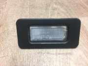 Innenbeleuchtung PLAFOND Citroën DS3 (SA) Schrägheck 1.6 16V VTS THP 155 (EP6CDT(5FV))