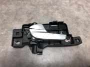 Türgriff Innen Links Hinten 1705703 Ford MONDEO 3 PHASE 1