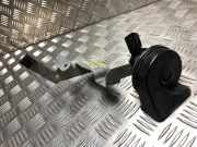 Hupe 61338495327 Mini Mini (F55) Schr?gheck 5-drs 1.2 12V One First (B38A12A)