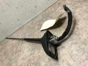 Antenne 1695477 Ford Focus 3 Schrägheck 1.6 TDCi 115 (T1DB)
