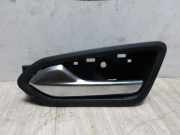 Türgriff Innen Links Hinten Renault Clio V (RJAB) Schrägheck 5-drs 1.0 TCe 90 12V (H4D-470(H4D-E4))