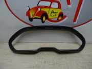 Armaturenbrett Teil Peugeot 2008 (CU) Großraumlimousine 1.6 e-HDi FAP (DV6DTED(9HP))