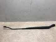 Scheibenwischer Rechts Vorne 288869U100 Nissan Note (E11) Großraumlimousine 1.5 dCi 86 (K9K-276)