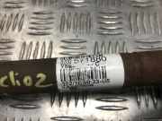 Antriebswelle Rechts 8200534580 Renault Clio II (BB/CB) Schrägheck 1.2 GPL (D7F-764)