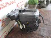 Gebläsekasten Peugeot Expert (G9) Van 2.0 HDiF 16V 130 (RH02)